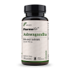 Ashwagandha Żeń-szeń indyjski 400 mg 90 kaps | Cla