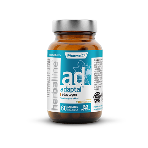 adaptal zdrowa