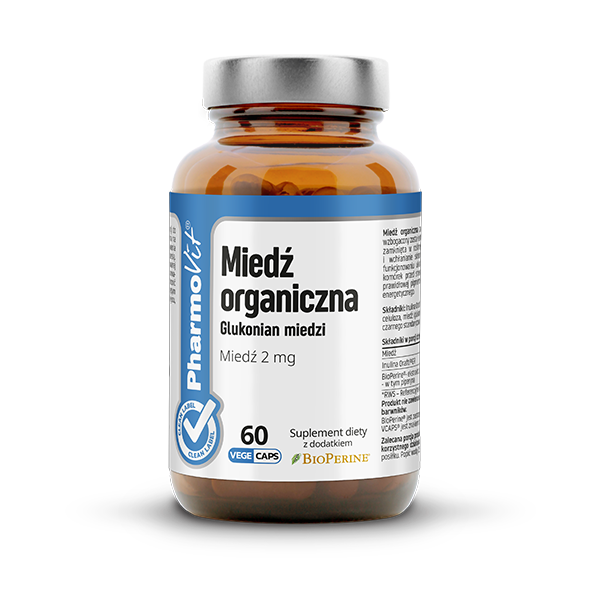 Miedz