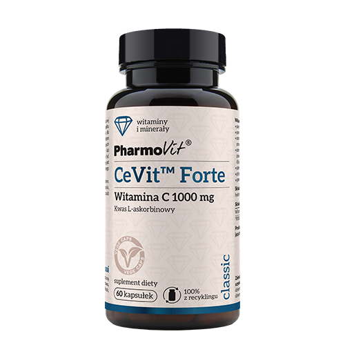 CeVit 1000mg 150ml zdrowa