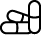 Zasób 6 Zasób 6