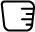 Zasób 7 Zasób 7