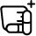 Zasób 8 Zasób 8