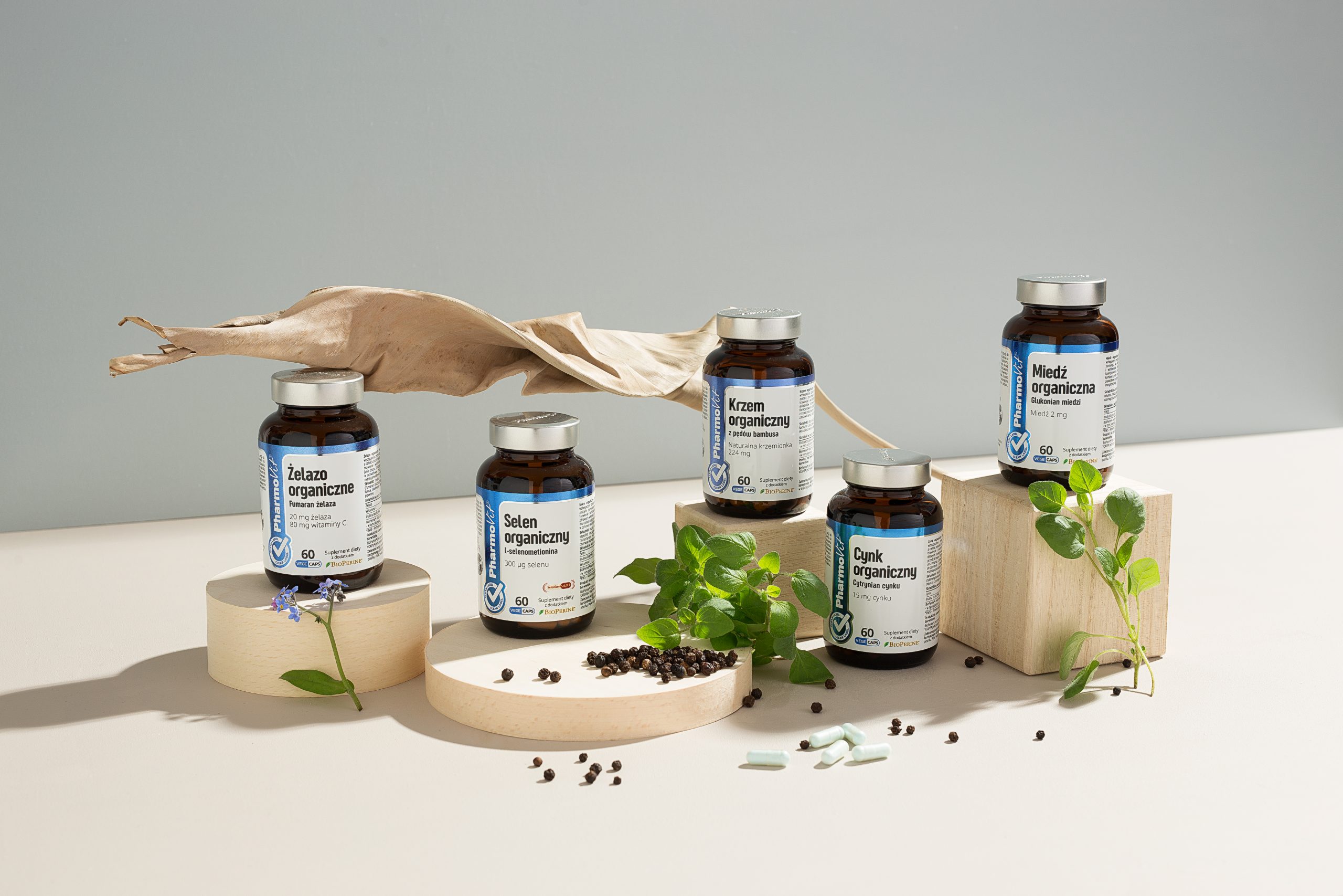 clean-label-zestaw-witaminy-minerały