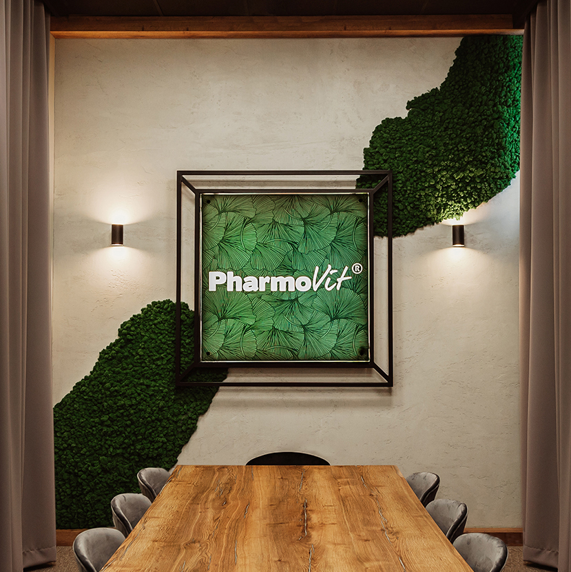 zdjecie-nr-1-2 sala-konferecyjna-firma-Pharmovit