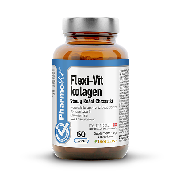 Flexi Vit